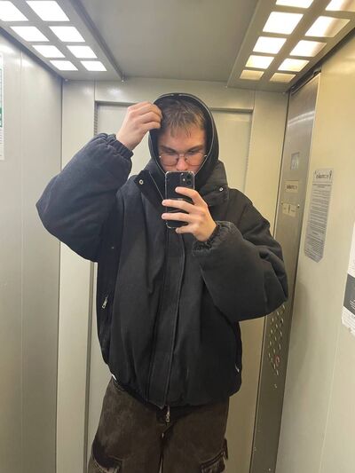  ,   Yaroslav, 18 ,   ,   