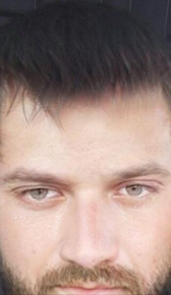  ,   , 33 ,   ,   , c 