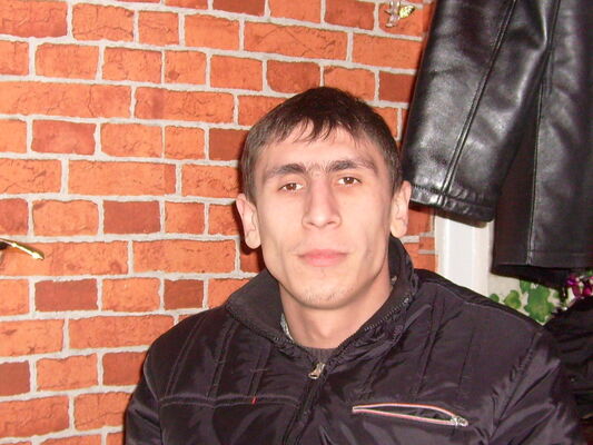  ,   Stanislav, 43 ,   ,   , c 