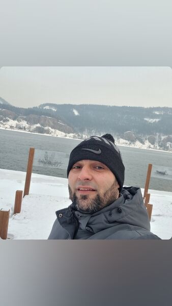  ,   Ali, 36 ,   ,   , 
