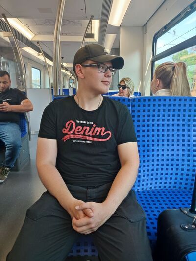  ,   , 20 ,   ,   