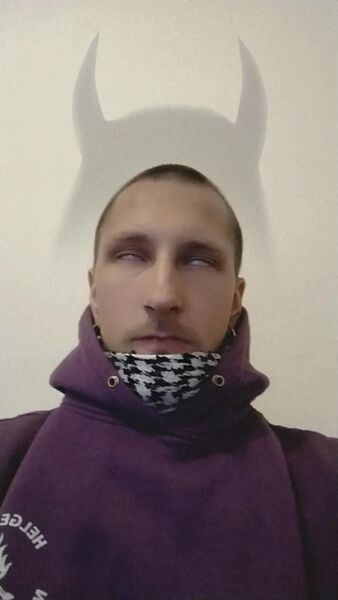  Warszawa,   , 25 ,     