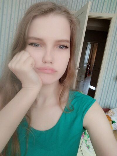  ,   , 19 ,   ,   , c , 