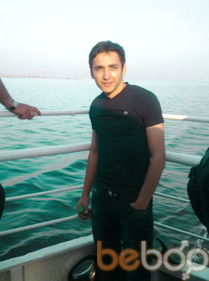  ,   Suleyman, 34 ,   