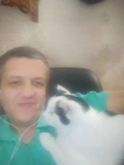  ,   Sergey, 45 ,   ,   , c , 