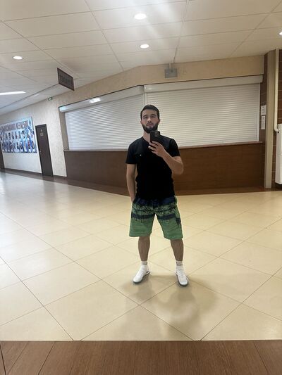  ,   , 27 ,   ,   