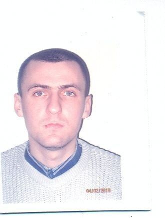  ,   Iurii, 43 ,   ,   , c 
