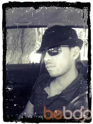  ,   Ne vajno, 41 ,   ,   , c 