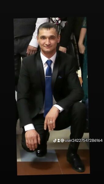  ,   , 34 ,     , c , 