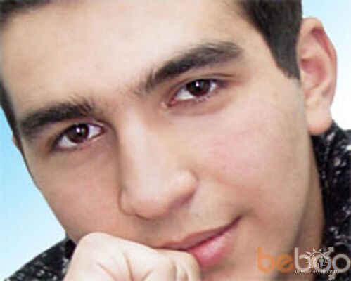  ,   Enri, 38 ,   ,   , c 