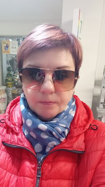  ,   , 51 ,   ,   