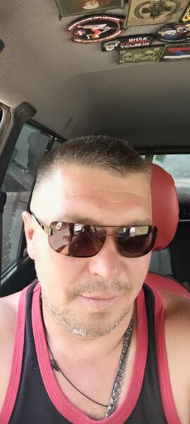  ,   , 44 ,     , c , 