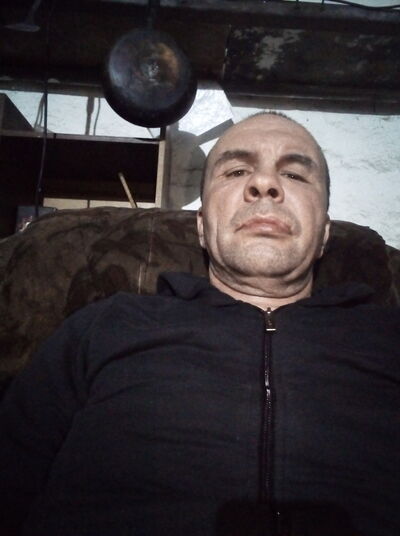  ,   , 46 ,   c 