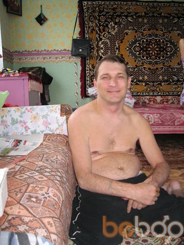  ,   Vladimir, 56 ,   