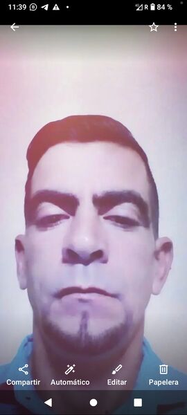  Charenton-le-Pont,   , 44 ,   ,   