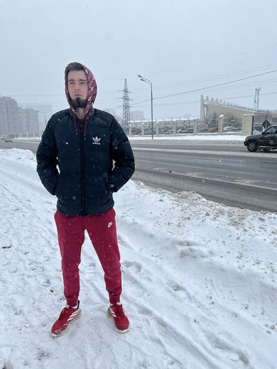  ,   , 23 ,   ,   