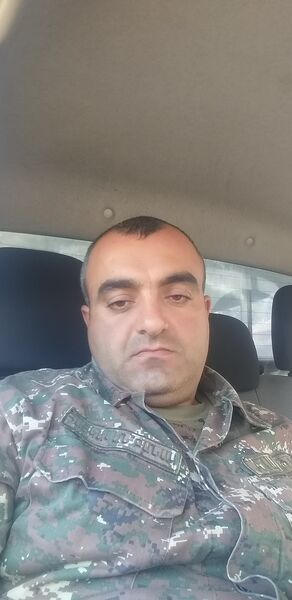  ,   Sargis, 38 ,   ,   , c 