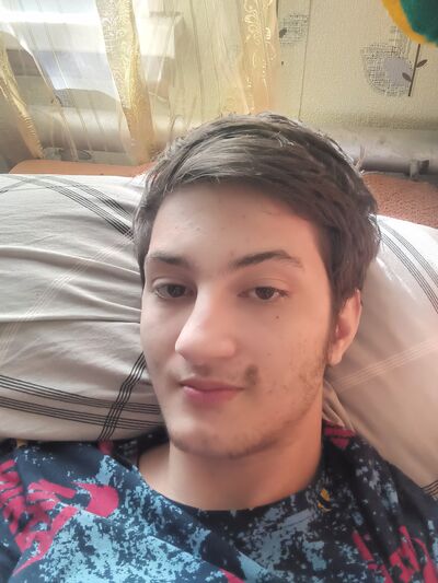  ,   , 21 ,   ,   , c , 