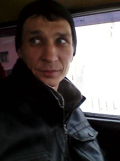  -,   , 49 ,   ,   , c , 