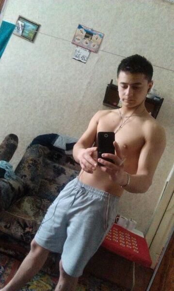  --,   Ruslan, 37 ,   ,   , c 