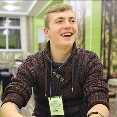  ,   ALEKSEY, 26 ,   ,   