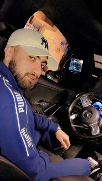  ,   Safwan, 29 ,   ,   