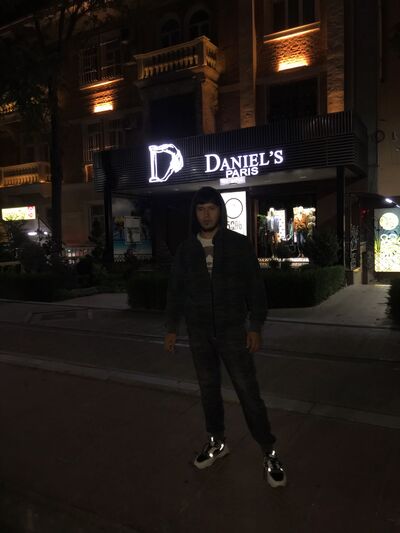  ,   Bekzod, 26 ,   ,   