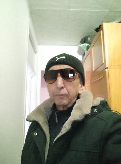  ,   , 65 ,   ,   