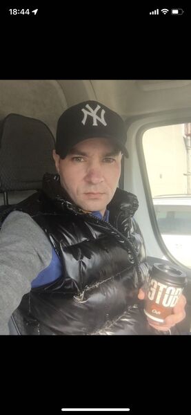  ,   , 43 ,   ,   , 