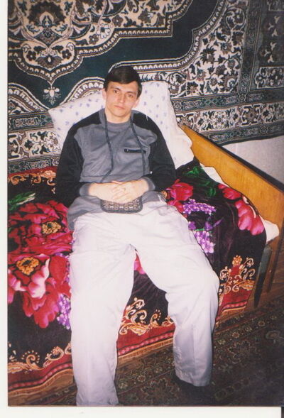  ,   , 46 ,   