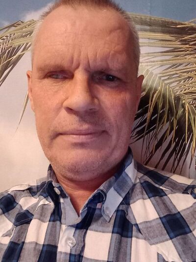  ,   , 59 ,   ,   , c , 