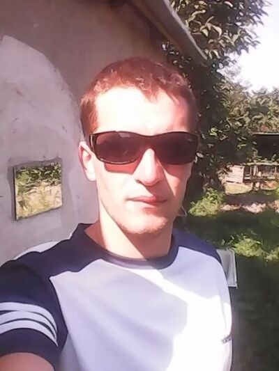  ,   Firuddin, 32 ,   ,   , c 