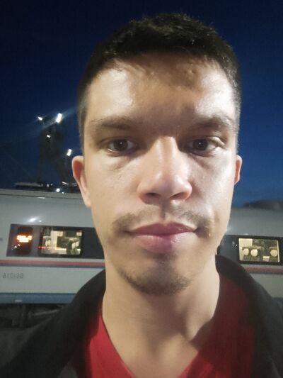  ,   , 50 ,   ,   , c 