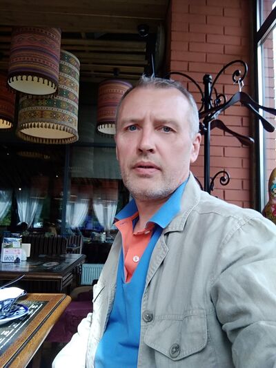  -,   , 58 ,     , c 