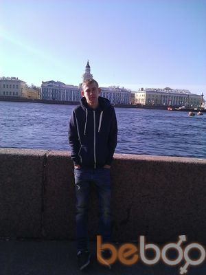  -,   , 33 ,   ,   , c 