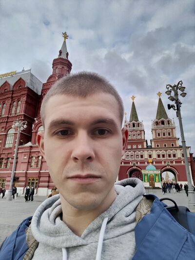  ,   , 24 ,     , c 