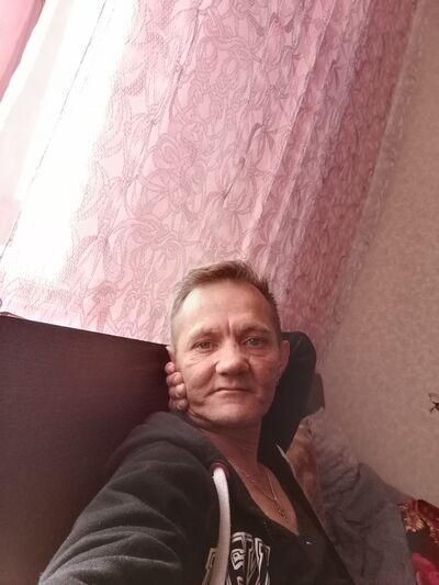  ,   , 50 ,   c 