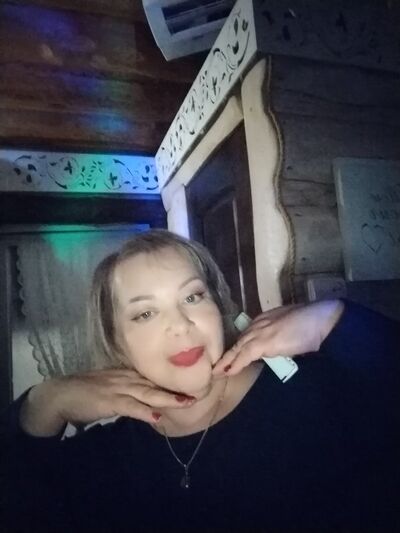  ,   , 60 ,   ,   