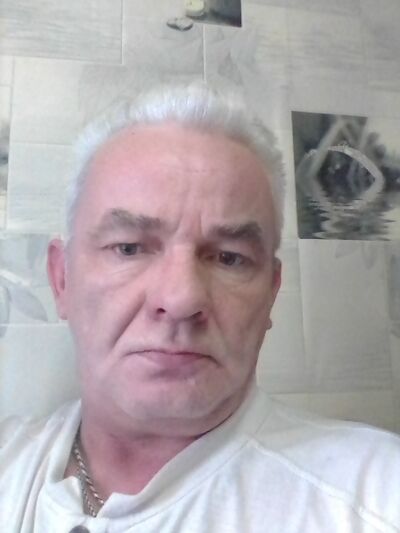  ,   Cthutq, 55 ,   ,   