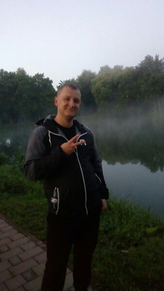  ,   Nikita, 36 ,   ,   , c 