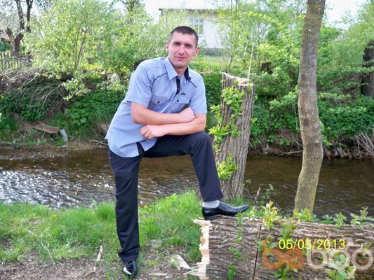 ,   Andrii, 39 ,   