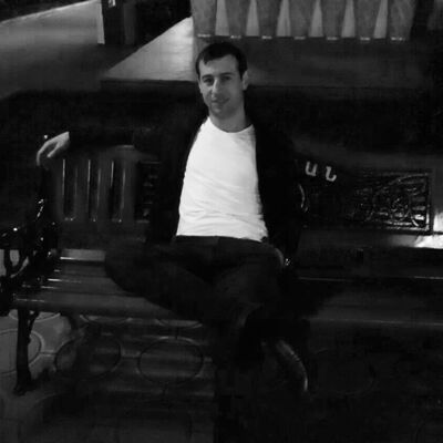  ,   Ar, 31 ,   