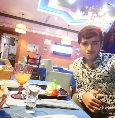  ,   , 25 ,   ,   
