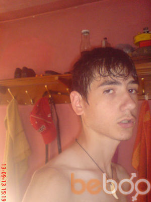  ,   GEVOR, 30 ,   