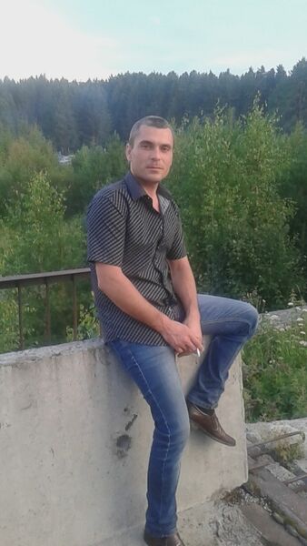   ,   Slava, 44 ,   ,   , c 