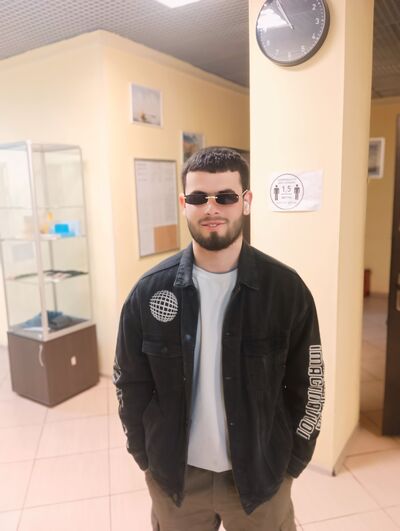  ,   , 20 ,   ,   