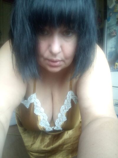  ,   , 60 ,   ,   