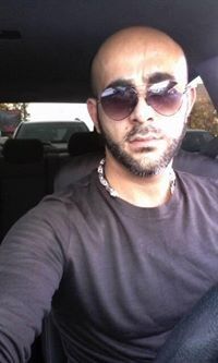  ,   , 43 ,   