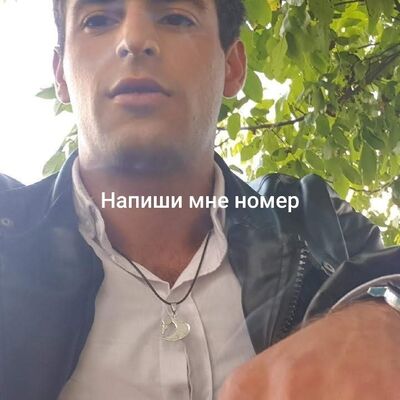  Acala del Rio,   Gio, 32 ,   ,   , c 