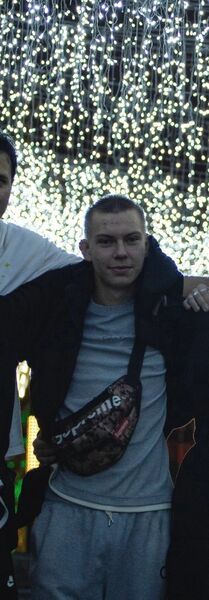   ,   , 18 ,   ,   